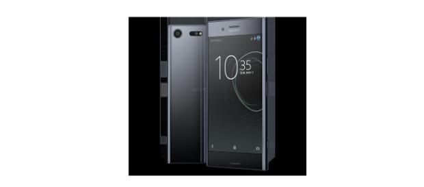 Sony lanza en el MWC 2017 un par de nuevos smartphones insignia Sony lanza en el MWC 2017 un par de nuevos smartphones insignia
