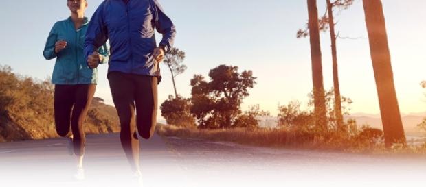 "Sport und Ernährung" für Anfänger und Profis "Sport und Ernährung" für Anfänger und Profis