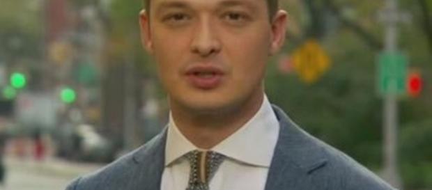 Tanto o repórter Felipe Santana quanto os PMs fizeram exame de corpo de delito Tanto o repórter Felipe Santana quanto os PMs fizeram exame de corpo de delito