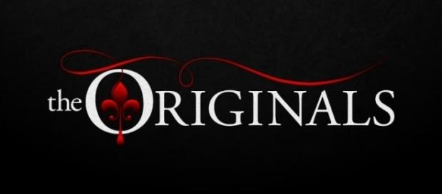 The Originals: Caroline, de 'The Vampire Diaries', pode integrar a série The Originals: Caroline, de 'The Vampire Diaries', pode integrar a série