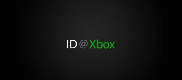 There are more than 1,000 ID@Xbox games currently in development - gamezone.com There are more than 1,000 ID@Xbox games currently in development - gamezone.com