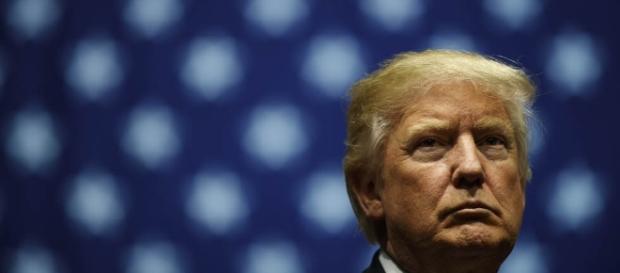 Trump team prepares dramatic cuts | TheHill - thehill.com Trump team prepares dramatic cuts | TheHill - thehill.com