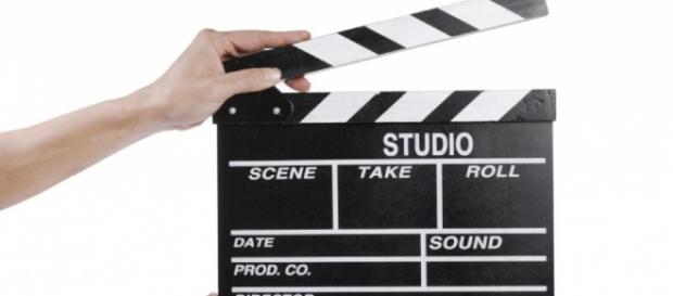 Un marzo pieno di casting e provini Un marzo pieno di casting e provini