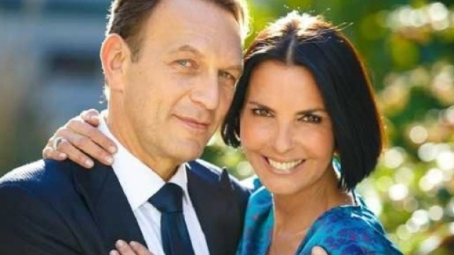 Anticipazioni Un posto al sole, trame al 10 marzo