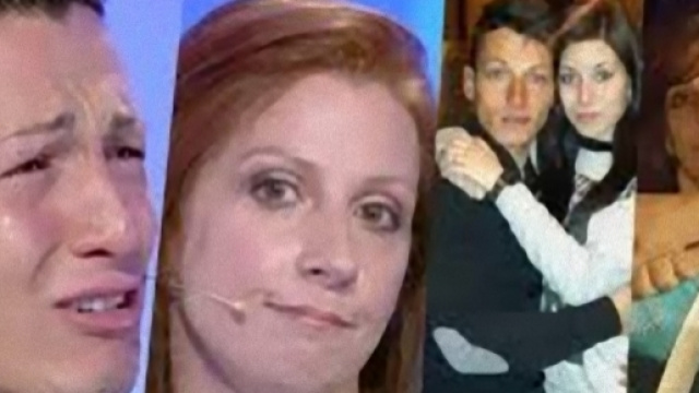 C'è Posta per Te: Nunzia e Cristian hanno fatto davvero pace?