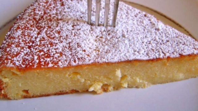 Dolci tipici di Carnevale (Foto 26/40) | NanoPress Donna - nanopress.it