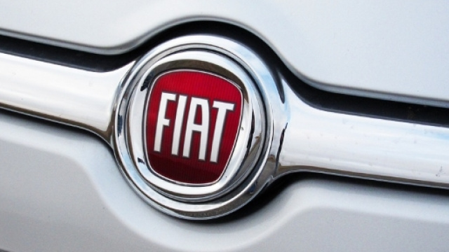 FCA Fiat Torino, assunzioni 2017. Posizioni aperte, requisiti e ... - forexinfo.it