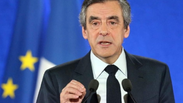 Fillon parle d'un assassinat politique et judiciaire. Est-ce la réalité ?