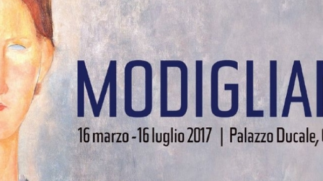 Genova – Eventi in città | Eventi Liguria .it - eventiliguria.it