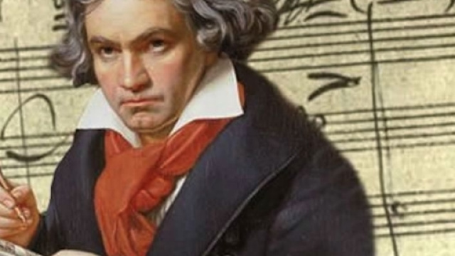 How to become a great composer in 10 steps - cmuse.org