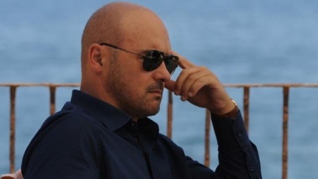 Il commissario Montalbano prima puntata- vanityfair.it