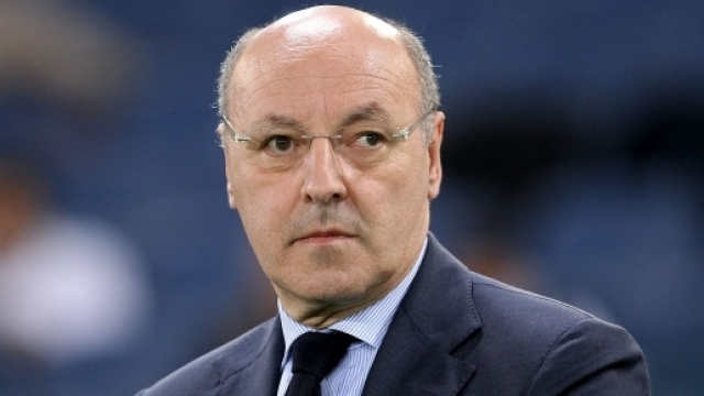 Juve, può arrivare un super colpo a centrocampo