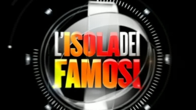 L'Isola dei Famosi 12 sospeso?
