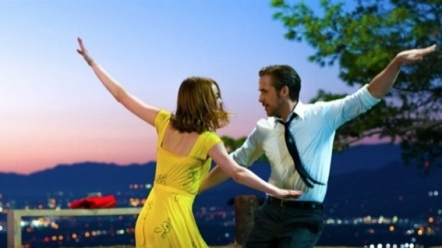 Le blog de Tinalakiller | Humbles avis d'une cinéphile - tinalakiller.com