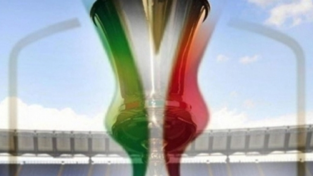 Le probabili formazioni di Juventus-Napoli. Copyrights - spazionapoli.it