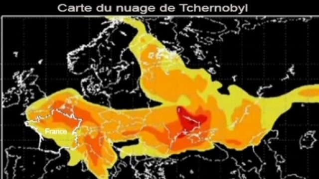 lefigaro.fr - Tchernobyl les étapes clés de la pire catastrophe nucléaire de l'histoire