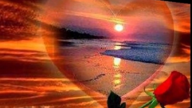 Oroscopo | previsioni del giorno 1 marzo 2017 ultimi sei segni dello zodiaco.