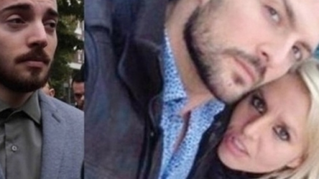 Ultime notizie delitto Trifone Ragone e Teresa Costanza, 27 febbraio: oggi parlerà l'ex fidanzata - foto ilgazzettino.it