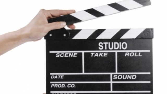 Un marzo pieno di casting e provini