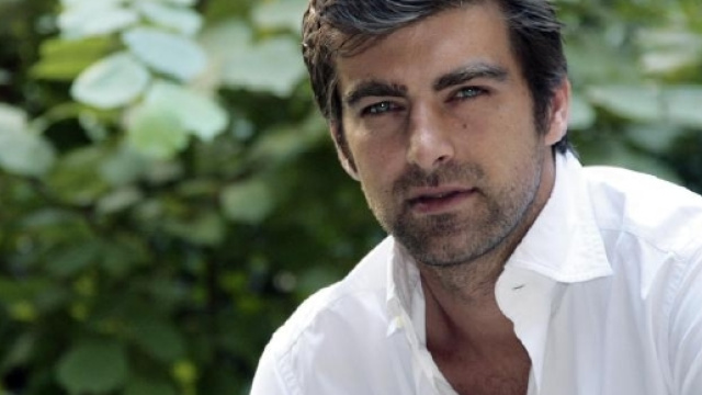 Un posto al sole, trame dal 6 al 10 Marzo