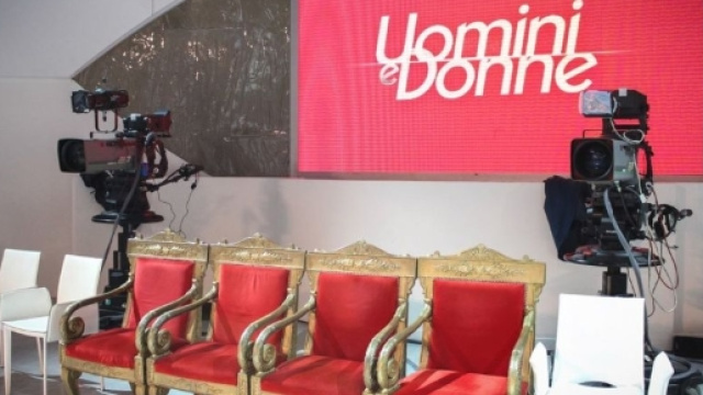 Uomini e Donne 2017 nuovi tronisti