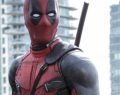 Russell Crowe may star in ‘Deadpool 2’