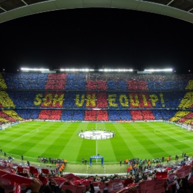 Barcelona vs Gijon predictions [image: upload.wikimedia.org]