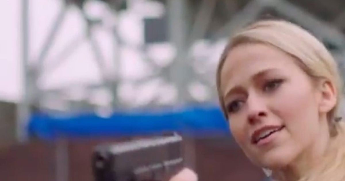 New 'Quantico' episode 14,season 2 not airing tonight,delayed til March