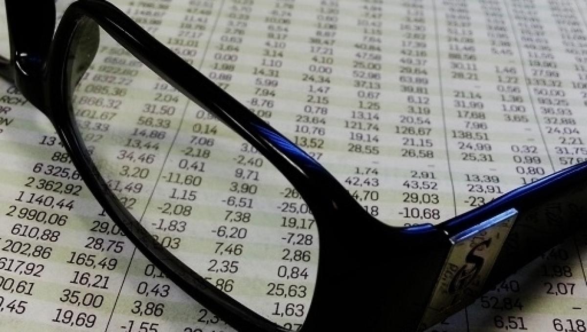 MNST stock spikes after hours as Dow jumps triple digits