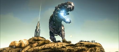 1000+ ideas about Ark Survival Xbox One on Pinterest | Nioh demo ... - pinterest.com