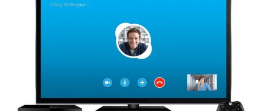 Skype for Linux - PC Advisor - pcadvisor.co.uk