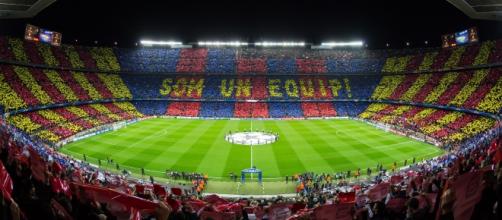 Barcelona vs Gijon predictions [image: upload.wikimedia.org]