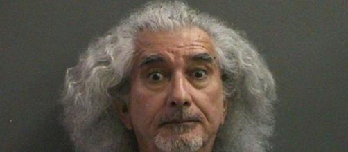 Former California teacher Robert Ruben Ornelas gets 190 years in prison for having sex with children. - metro.co.uk