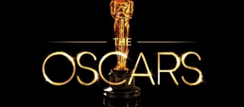 L'89 esima notte degli Oscar rimarrà indimenticabile