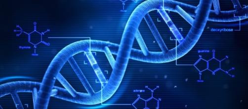 What is DNA Activation? - About Meditation - aboutmeditation.com