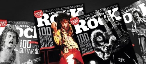 Aerosmith's Joey Kramer: We're better than the Rolling Stones ... - teamrock.com