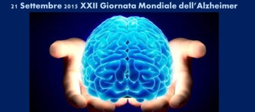 Alzheimer - Dottoressa Barbara FurlanPsicologa Psicoterapeuta - barbarafurlan.com