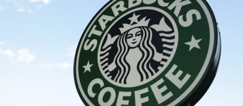 Apertura Starbucks Italia: il Frappuccino conquista Milano - LEITV - leitv.it
