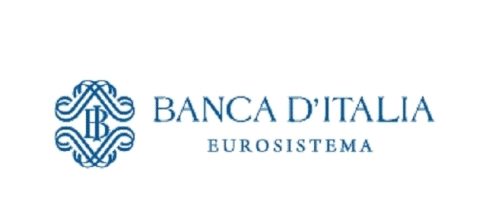 Assunzioni in Banca d'Italia per diplomati e laureati