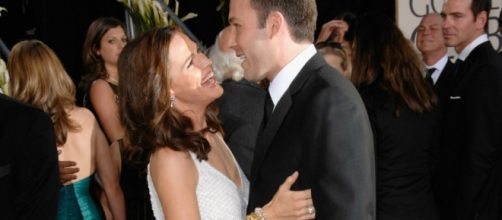 Ben Affleck & Jennifer Garner's Divorce On Hold? Couple Looks ... - inquisitr.com