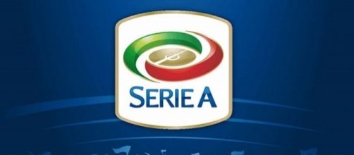 Biglietti Serie A TIM - bigliettionline.net