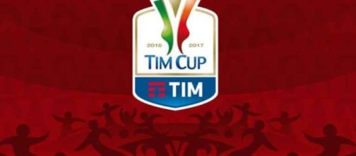 Coppa Italia, semifinale d'andata: dove vedere Juventus-Napoli del 28/2 - intelligonews.it