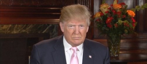 Donald Trump on State of the Union: Full Interview - CNN Video - cnn.com