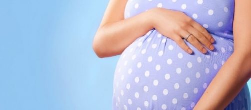 Gender of fetus affects immunity- foxnews.com/health/2016/01/17/10-ways-to-have-healthy-pregnancy-if-youre-overweight.html
