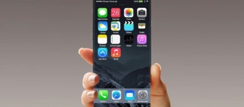 iPhone 8 rumors: caratteristiche tecniche, prezzo e uscita - adotech.it