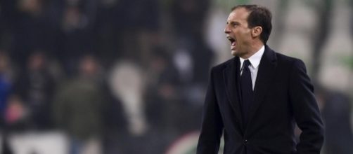 Juventus, Allegri all'Inter? La situazione