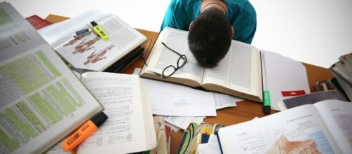 Maturità 2017: come si calcola e importanti chiarimenti sul voto finale.