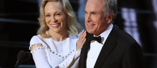 Oscars 2017: Meet Warren Beatty, the Hollywood legend who made ... - hindustantimes.com