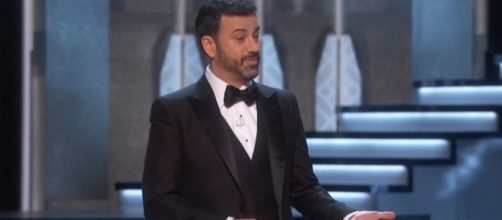 Oscars Best Picture screw-up aside, Jimmy Kimmel shined as host - mercurynews.com