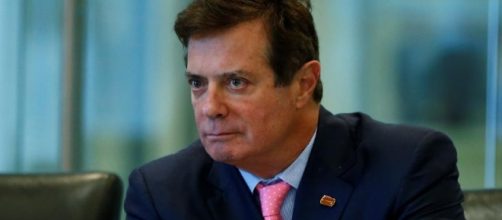 Paul Manafort Resigns From Donald Trump's Campaign Late in ... - newsweek.com